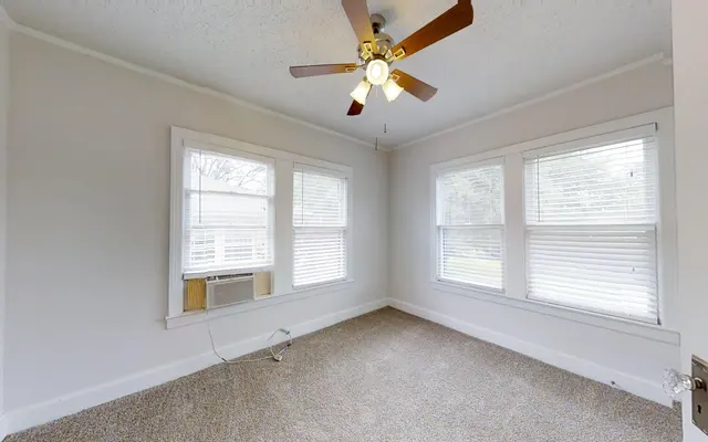 Marquita Court Apartments