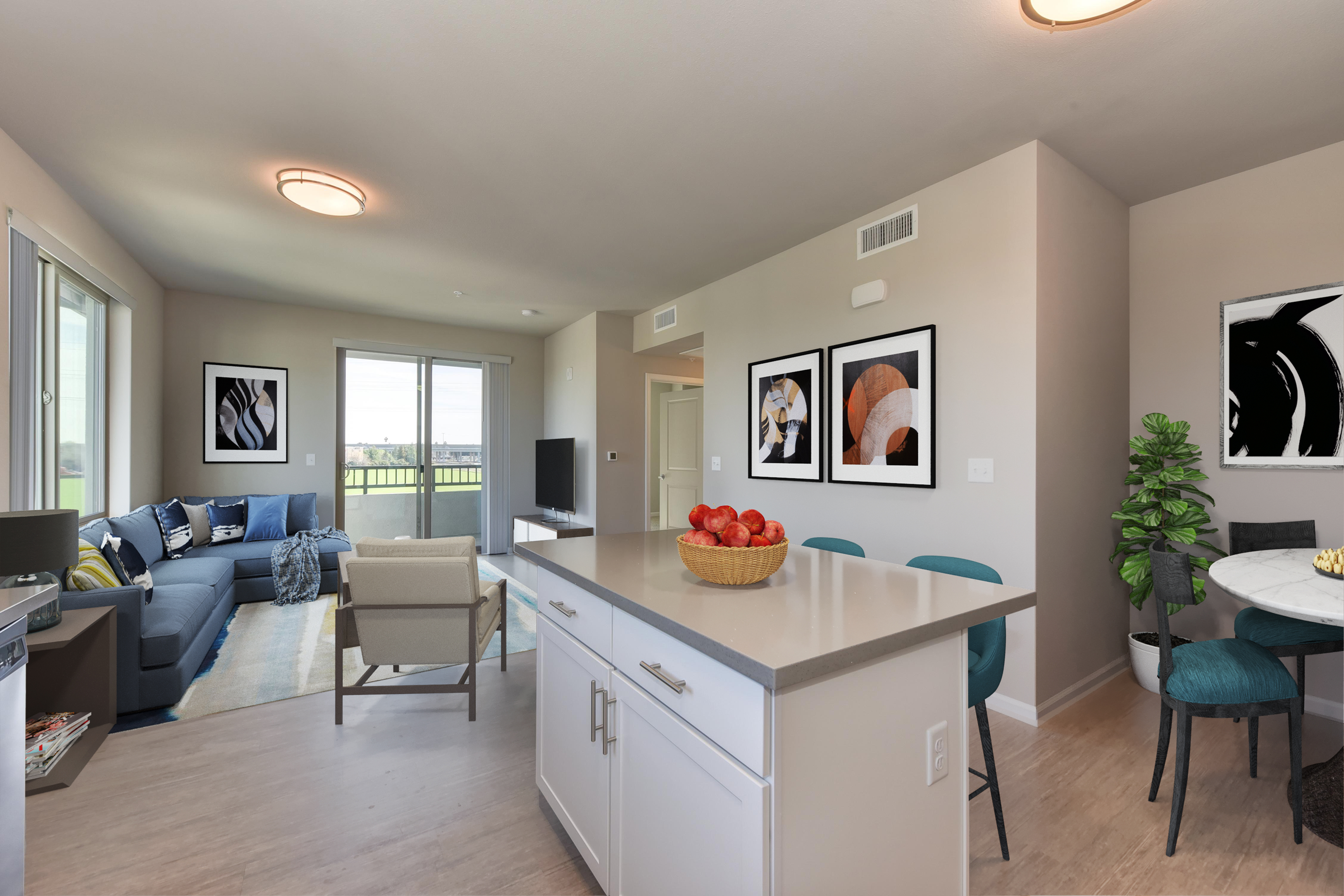 Gateway Crossing Gateway Crossing - Flooring, Interior Design, Indoors