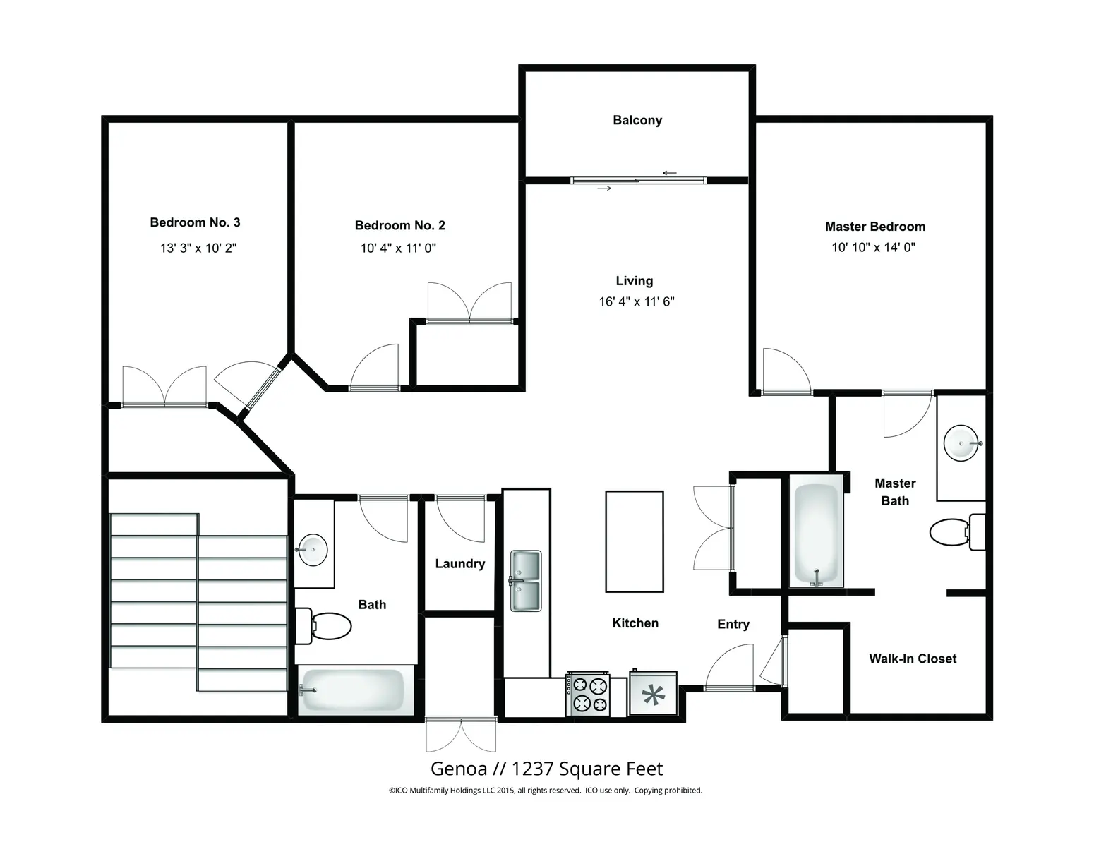 Chart, Diagram, Plan
