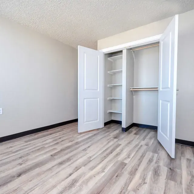The Citizen - Floor, Indoors, Interior Design