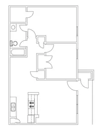 Plan 2C