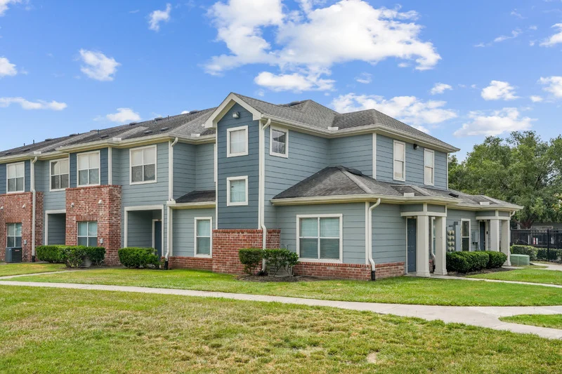 Apartment, Real estate, Architecture