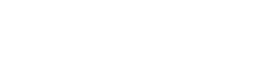Keystone