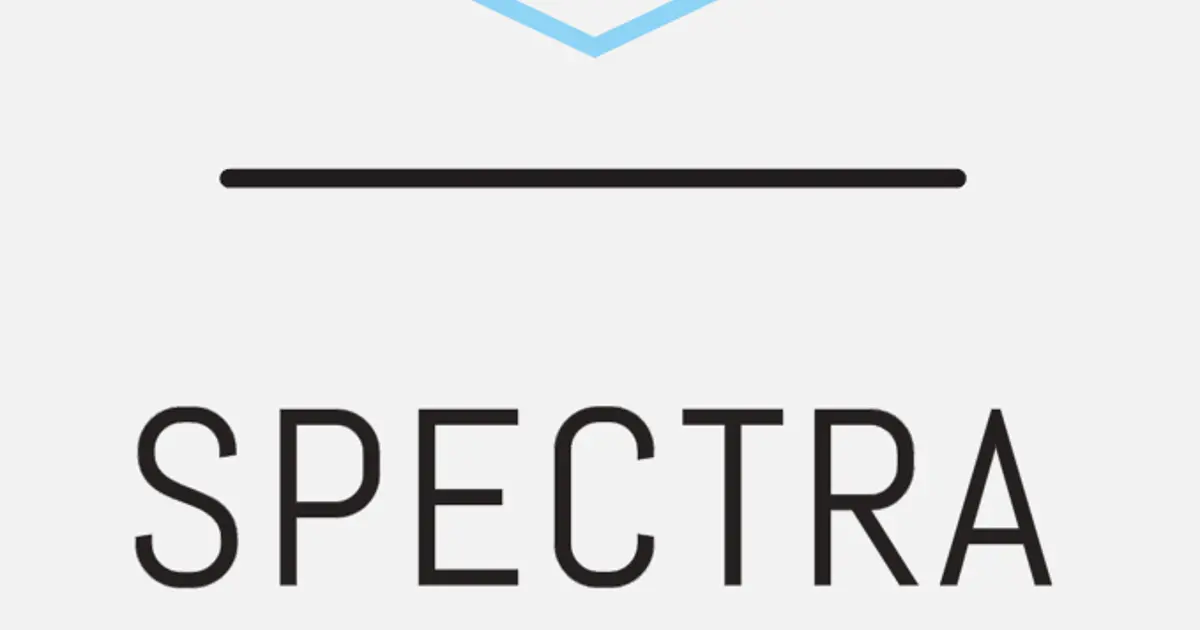 Spectra Palms in Lauderhill, FL