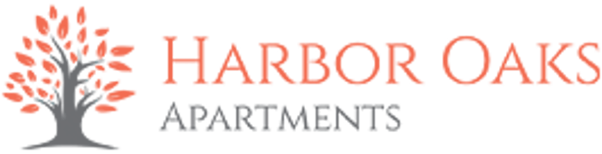 Harbor Oaks Apartments