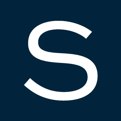 southgateprinceton.com logo