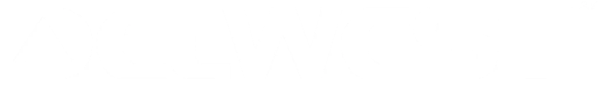 Albion Apartments - Cutlery, Rifle, Tie