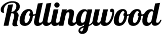 Rollingwood