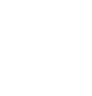 Marina Club