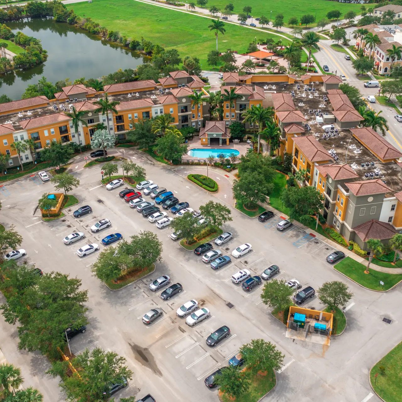 1- Terraces on the Square, Port Saint Lucie, FL 34952.jpg