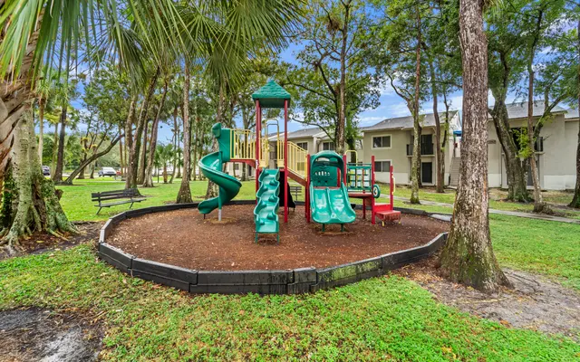 Woodsale Oaks Woodsale Oaks - Outdoor Play Area, Outdoors, Play Area