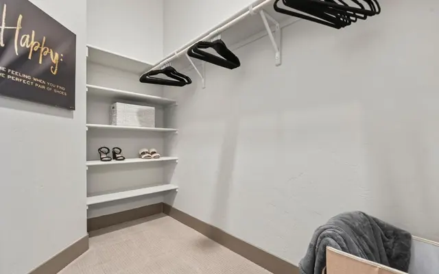 Black Cat - Shelf, Corner, Indoors