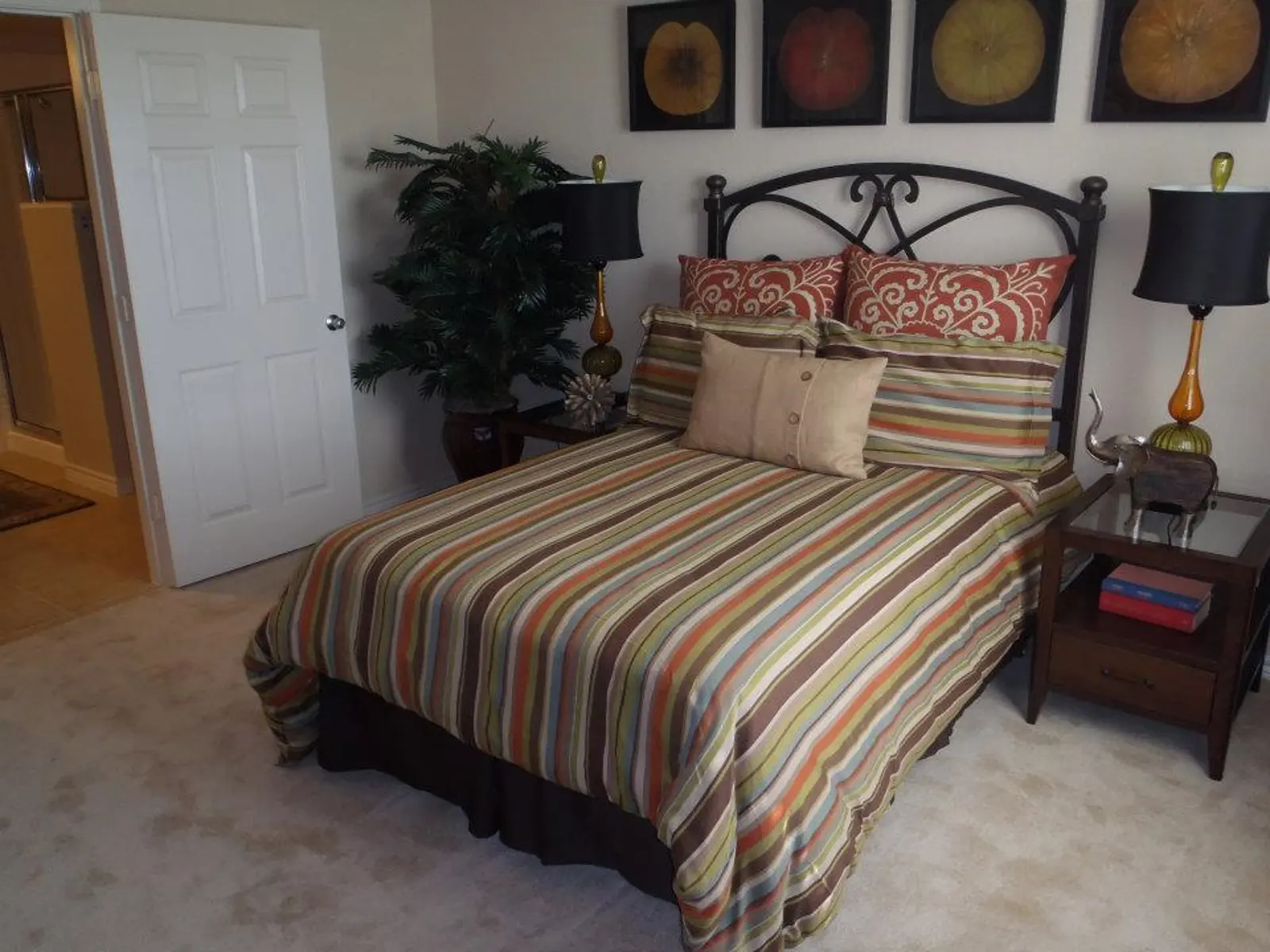 Furniture, Bed, Bed Sheet