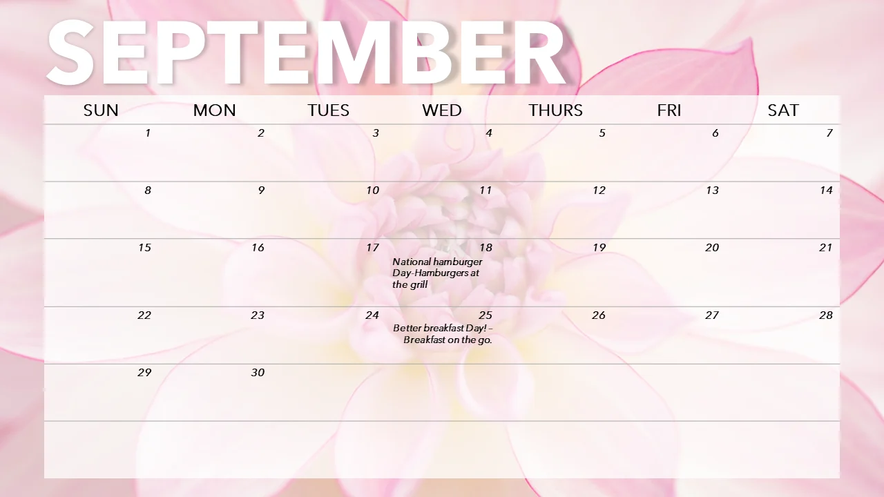 Saginaw Station - Text, Calendar, Person