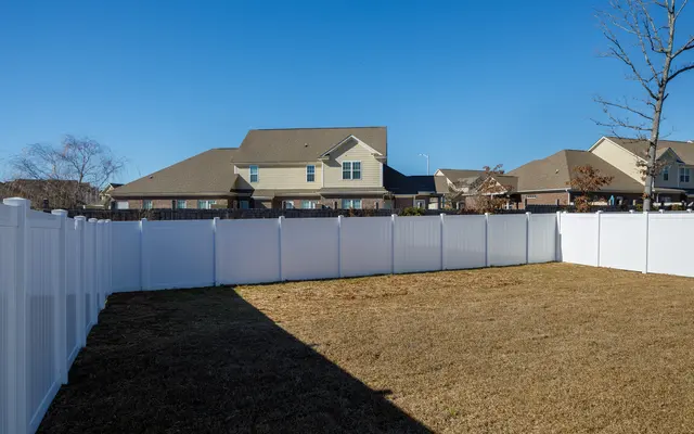 The Cape at Sandy Neck - Nature, Outdoors, Yard