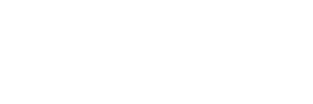 The 1906 at Bishop Ridge