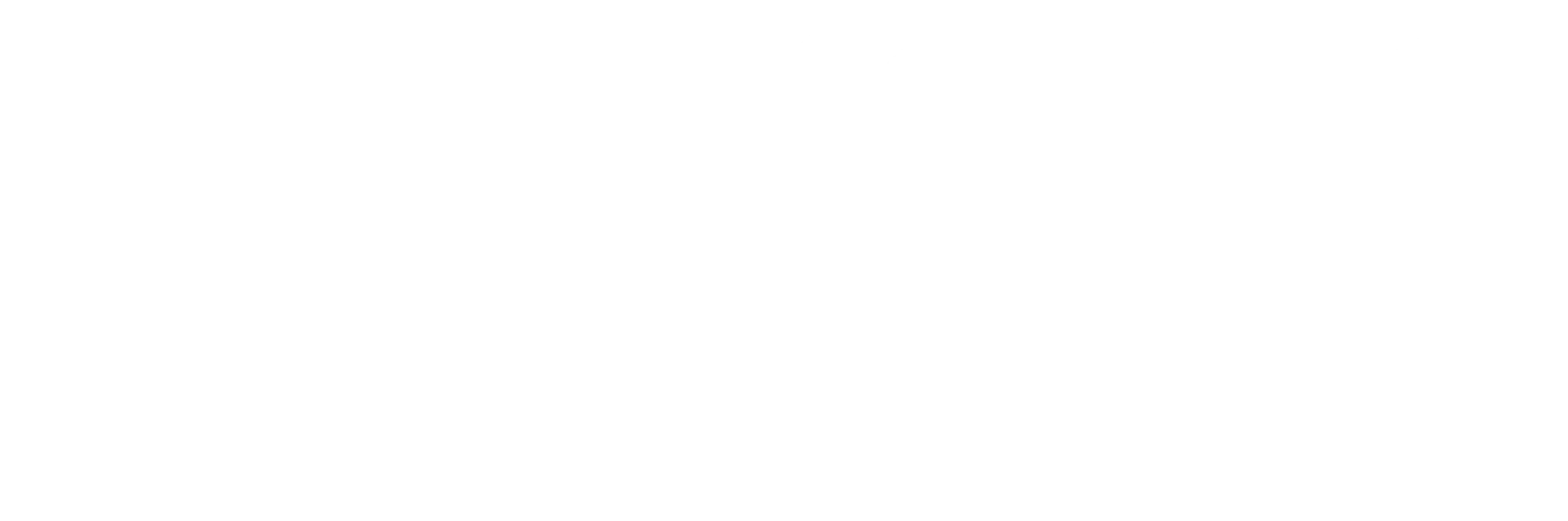 The 1906 at Bishop Ridge