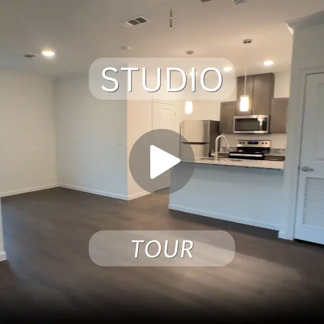 Studio Bellingham Walkthrough 