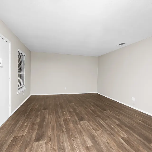 Townview - Malakoff Townview - Malakoff - Floor, Flooring, Indoors