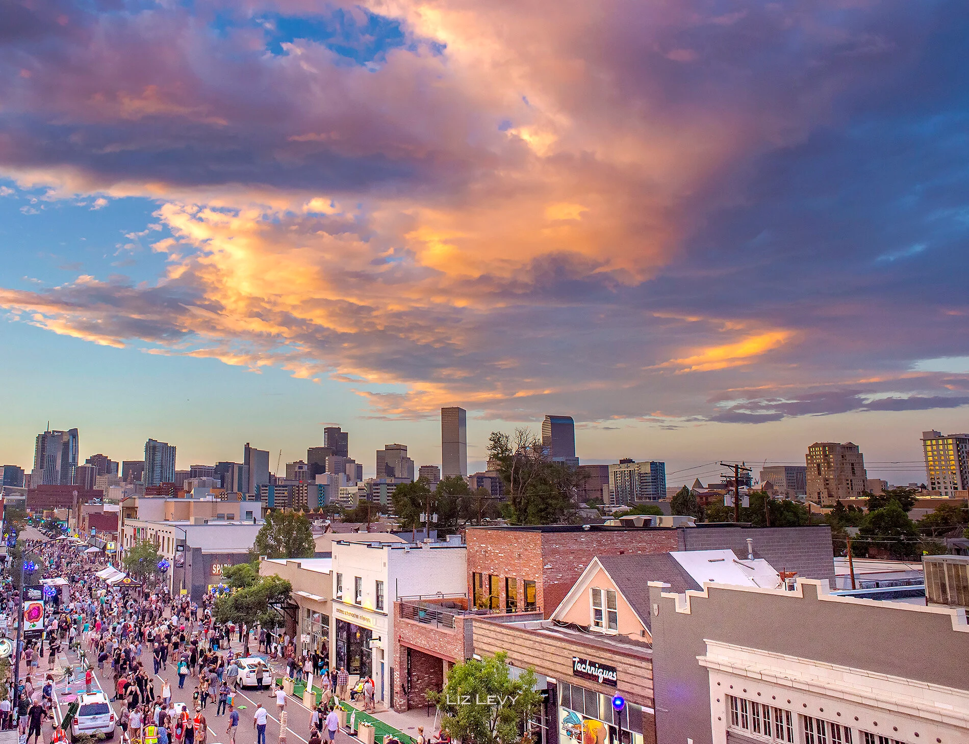 Santa Fe Art Show Santa Fe Art Show