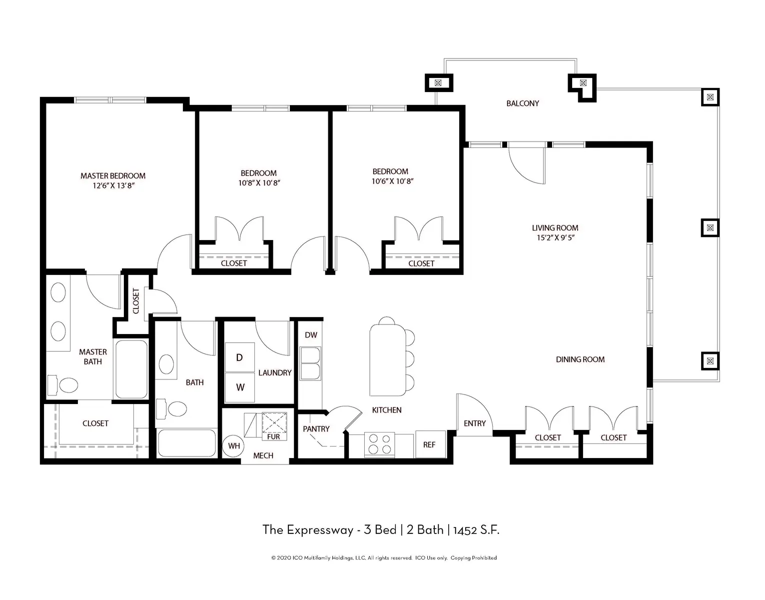 Diagram, Floor Plan, Chart