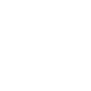 Crescent Village North and South