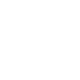 Crescent Village North and South