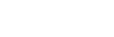 Mountain Glen