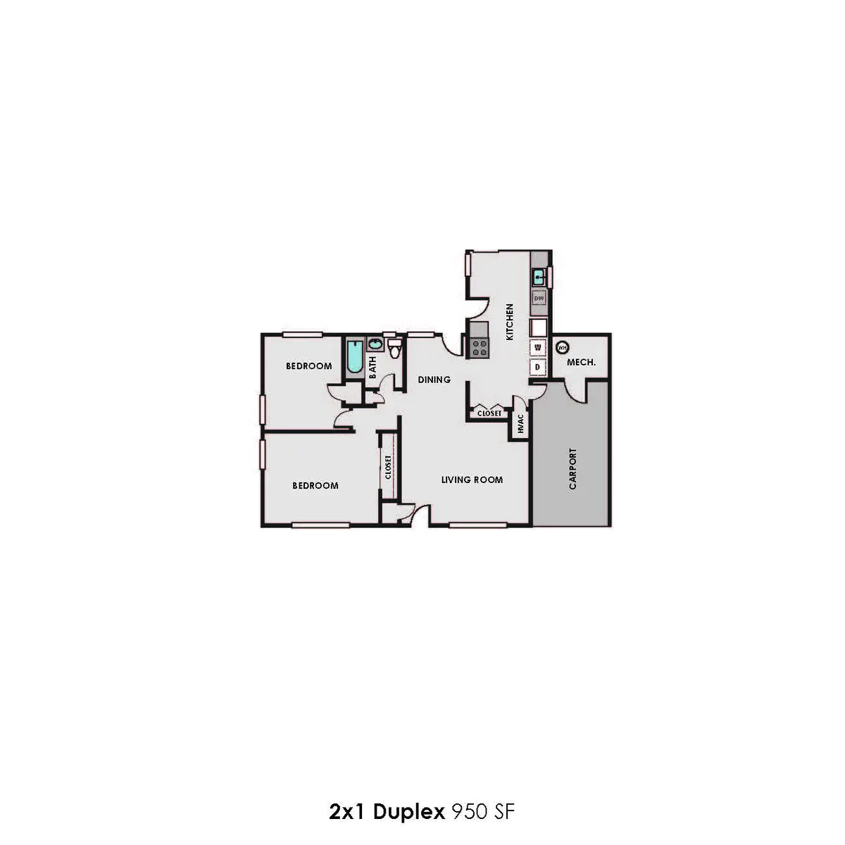 6b94fcfb3ad4416f939afabac627ffae.jpg Diagram