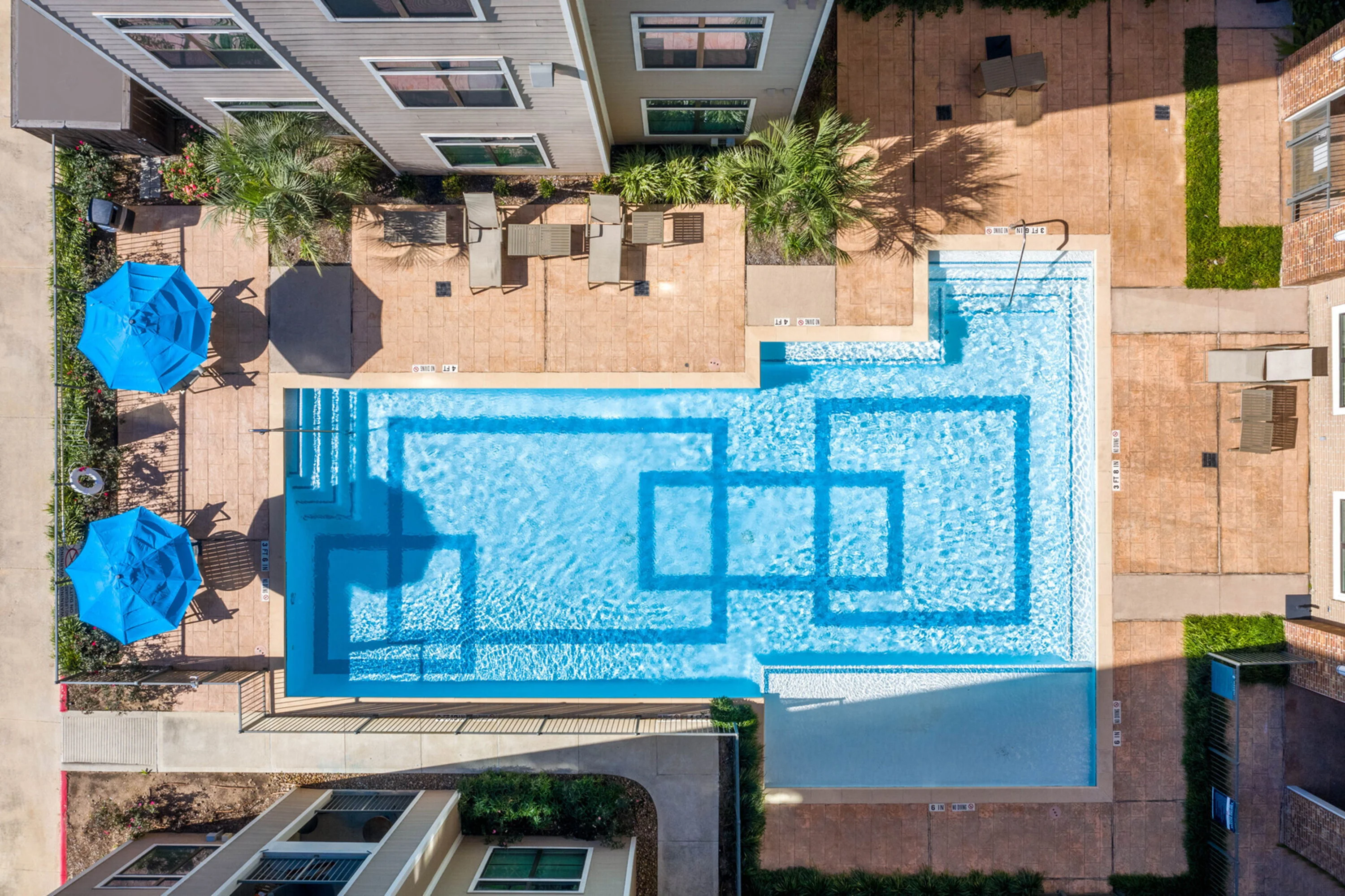 AOG Living AOG Living - Pool, Water, Swimming Pool