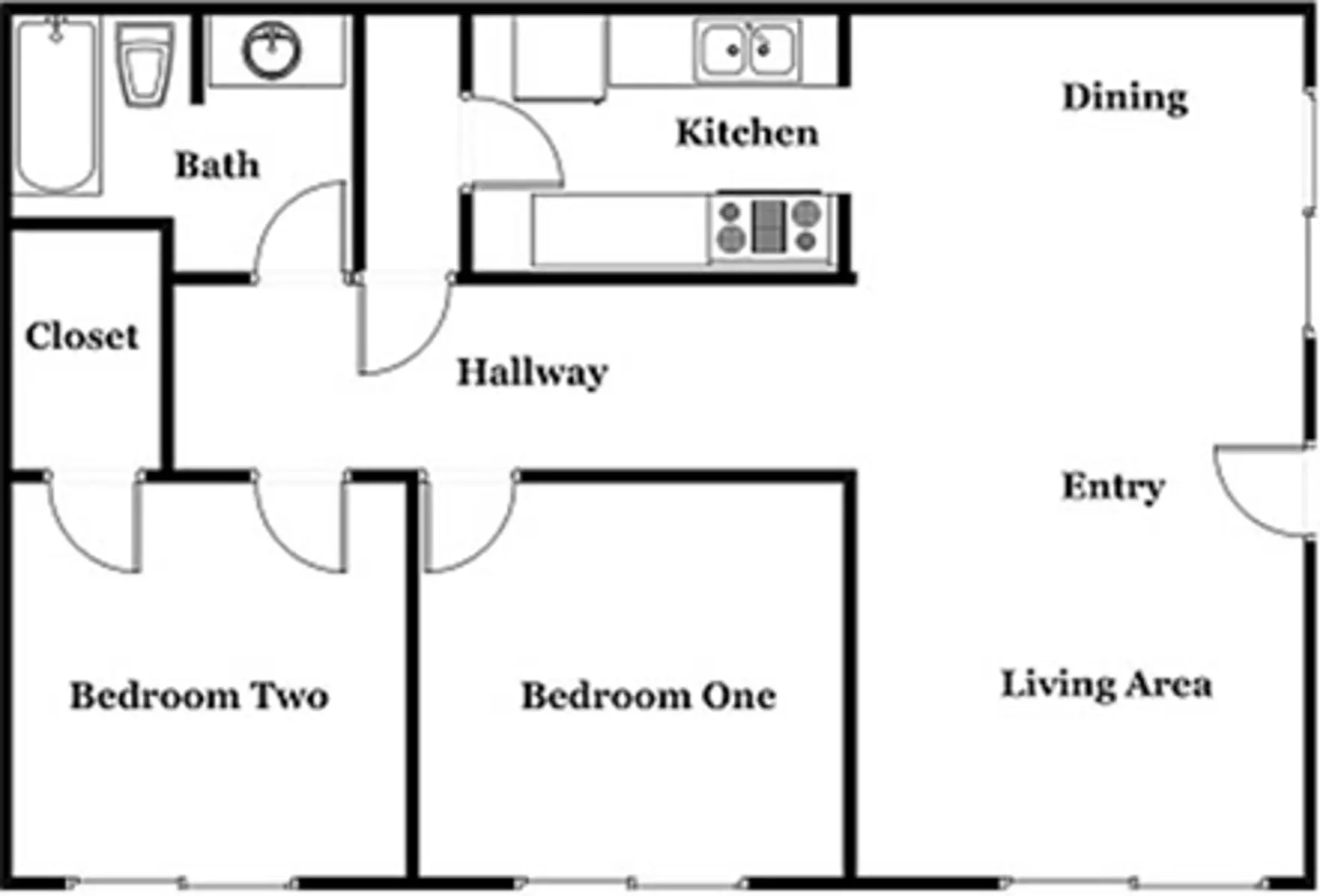 b3b6422d10e64331966dadc45f95616e.png Chart, Diagram, Plan