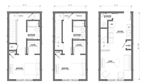 2BR-6