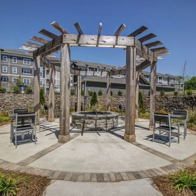 Rock Island - House, Housing, Porch