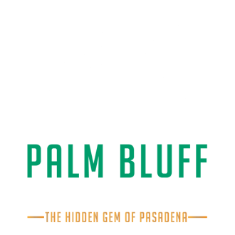 Palm Bluff Apartments