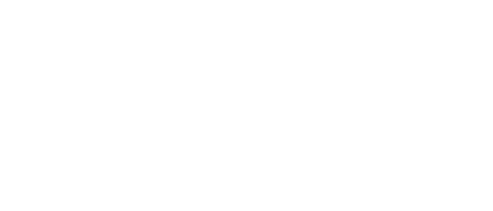 Marina Walk