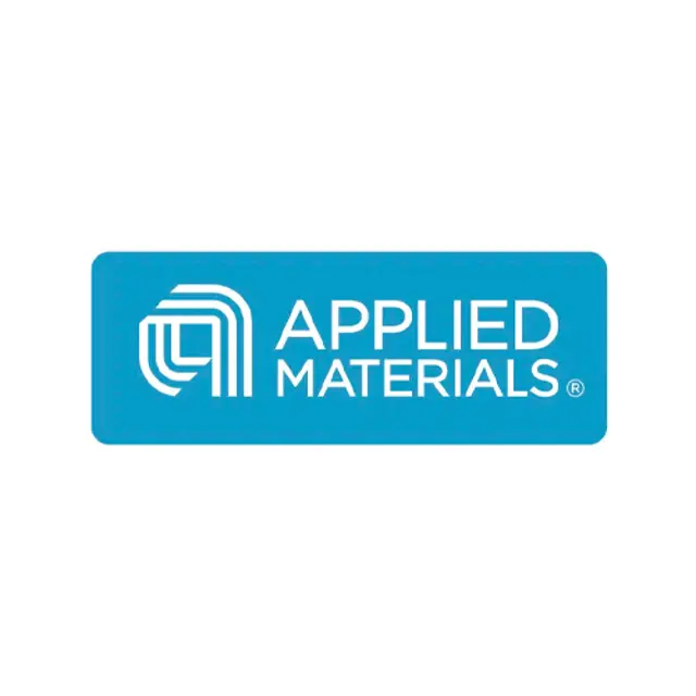 Applied Materials