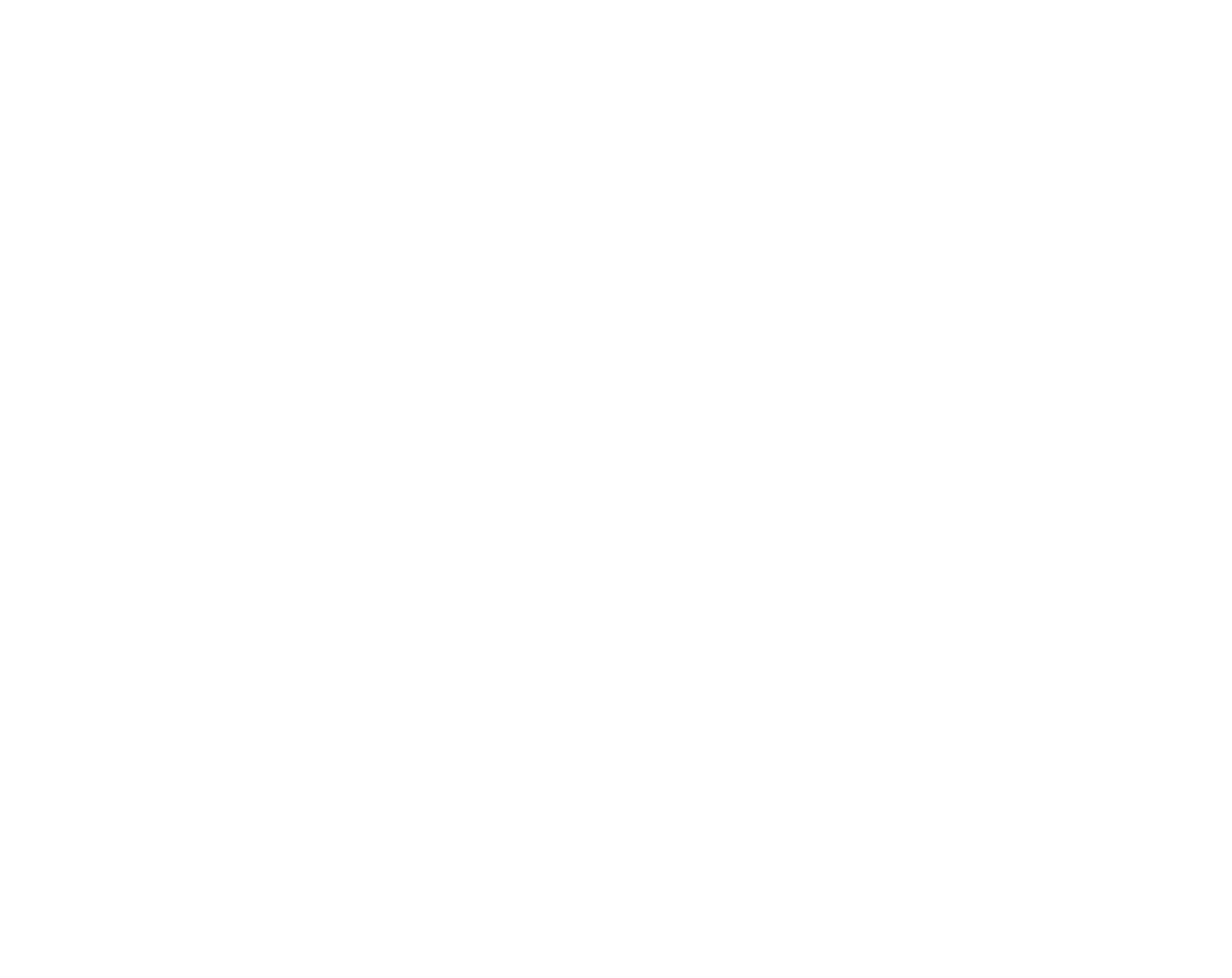 Greyeagle Apartments Greyeagle Apartments
