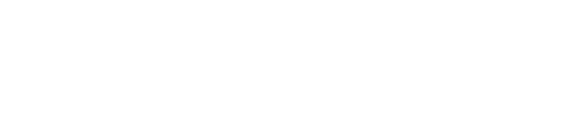 Residence at Eagle Pass - Cutlery, White, Racket