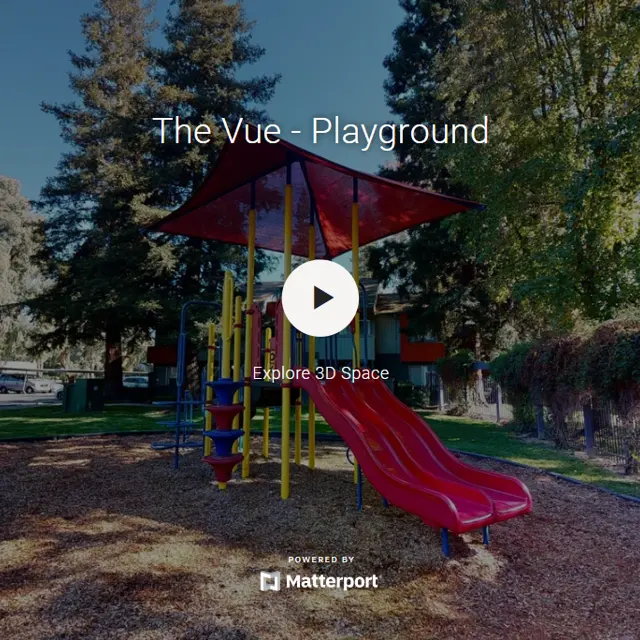 Playground Virtual Tour