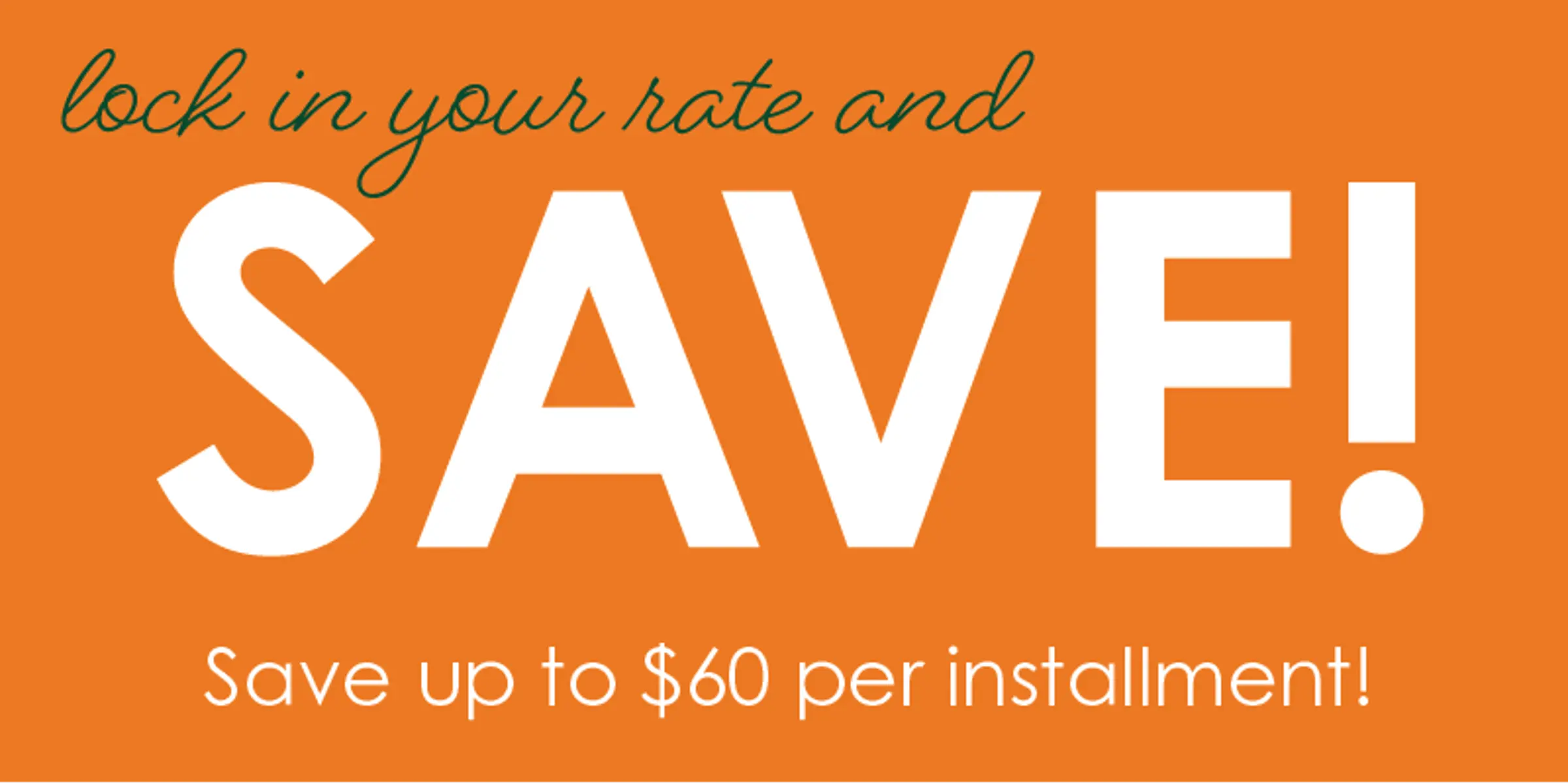 Forest Lake Student Housing - Logo, First Aid