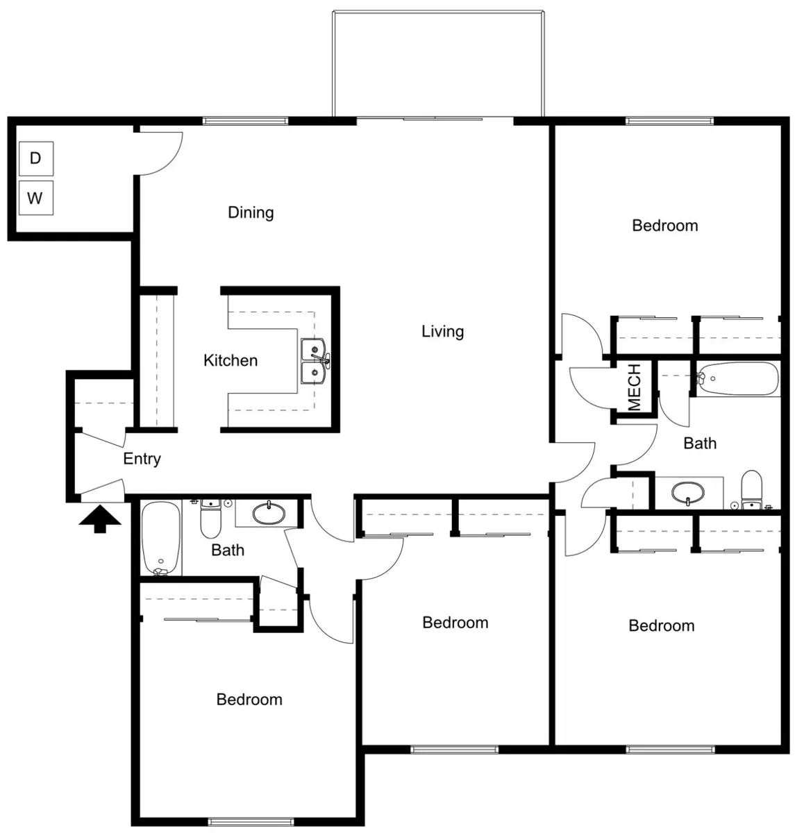 4a30087e-d000-4f86-b529-24a14c32eb24.jpg