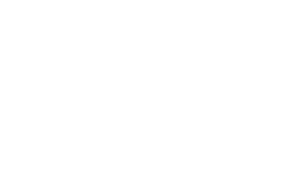 Mezzo1 Mezzo1