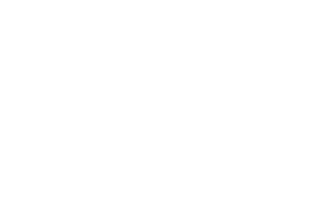 Mezzo1
