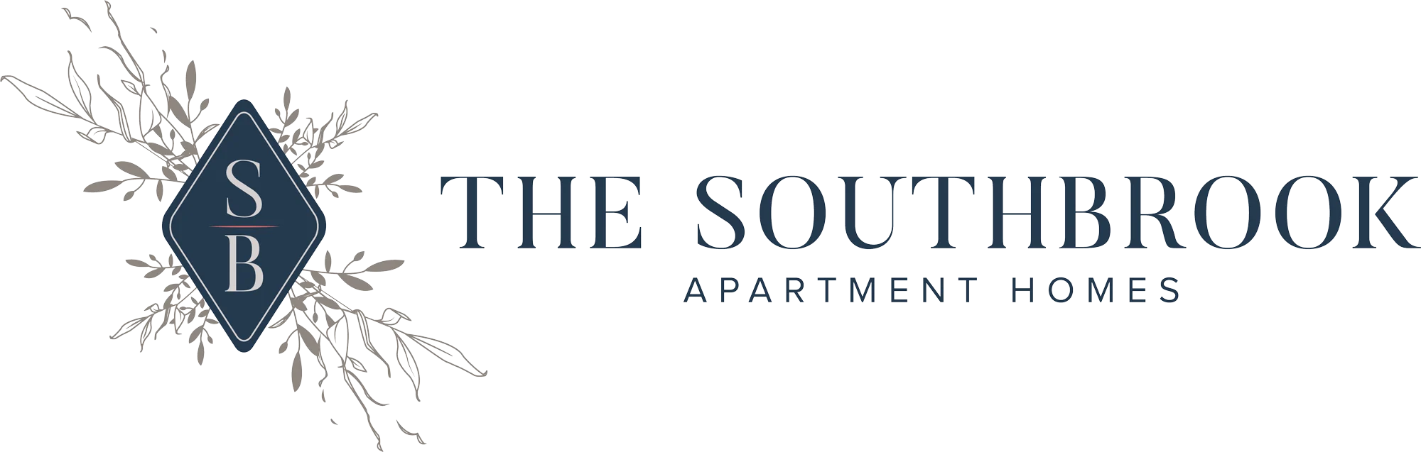 Southbrook Apartments - Text
