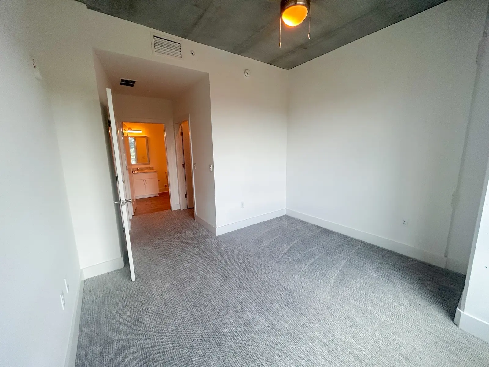 10f48084b9da41a49b49ff0921529579.jpg Floor, Flooring, Indoors