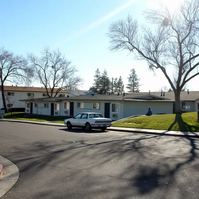 Vacaville Gables Apartments Vacaville Gables Apartments - Neighborhood, Suburb, Car