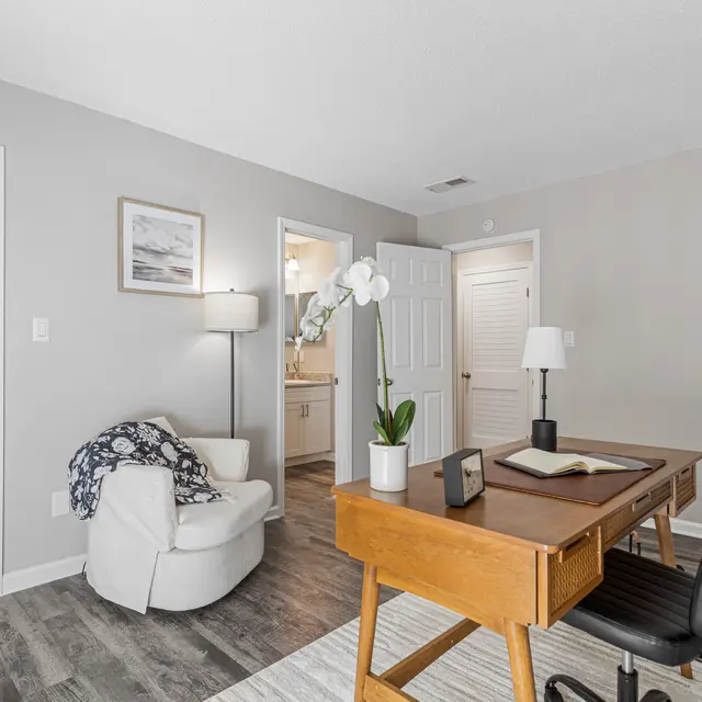 Skylar Ridge - Indoors, Interior Design, Home Decor