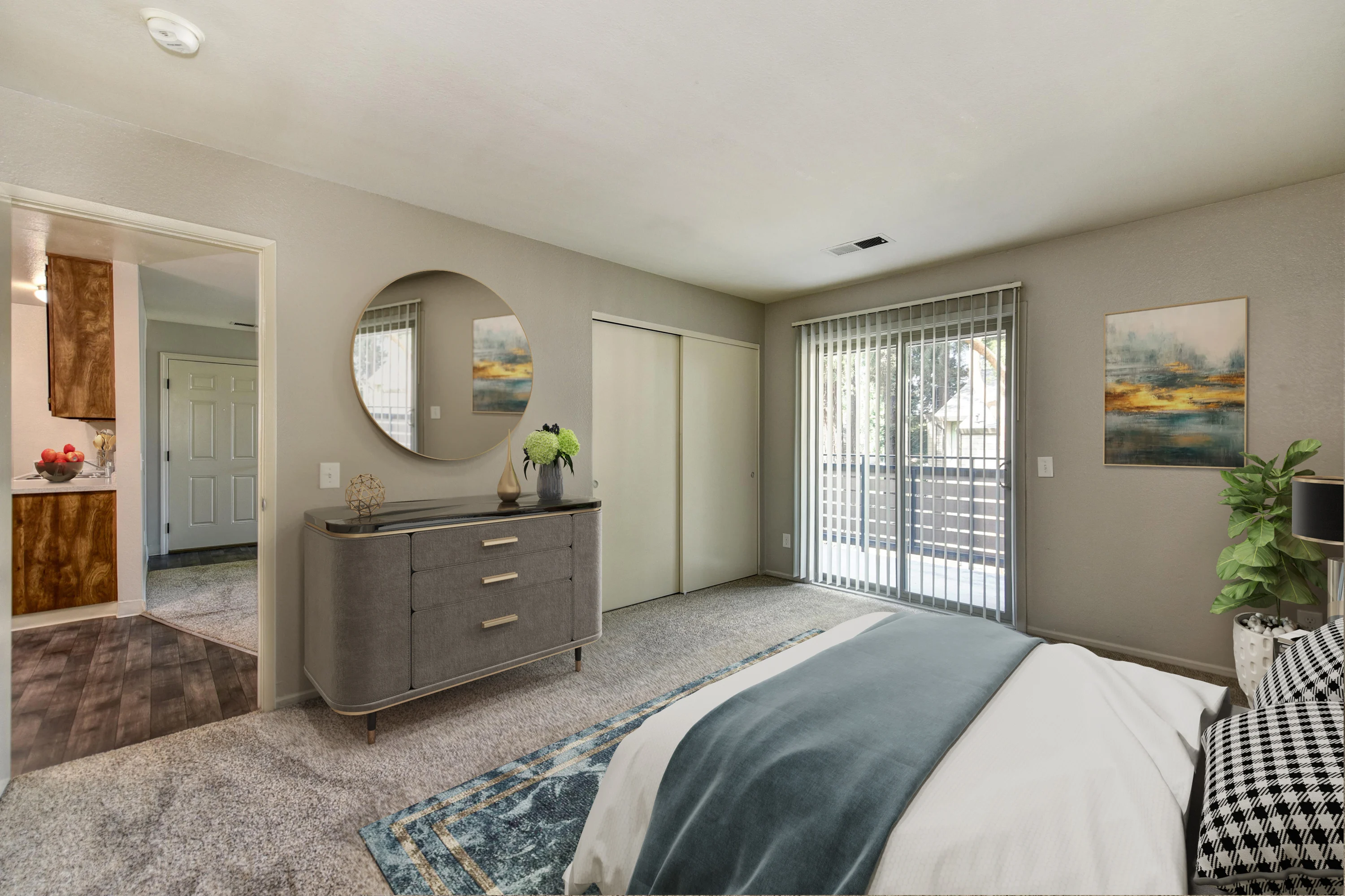 Brookside Crossing Brookside Crossing - Flooring, Room, Indoors