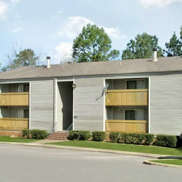 The Glenwood at Pinson - Housing, House, Mobile Home