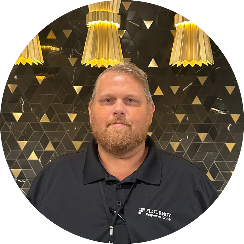 Neuhaus Apartments - Photography, Face, Head